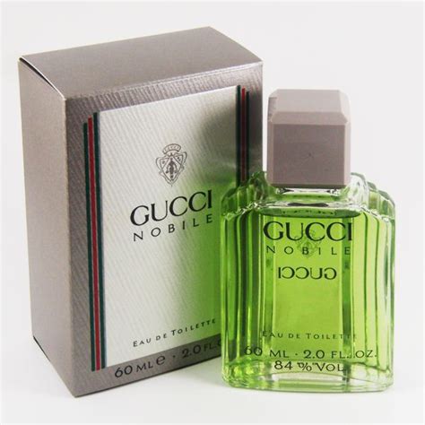 gucci envy for men price|Gucci nobile for men.